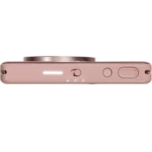 Laden Sie das Bild in den Galerie-Viewer, Canon Instant Zoemini S2 in Roségold