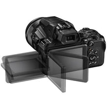 Laden Sie das Bild in den Galerie-Viewer, Nikon Coolpix P950