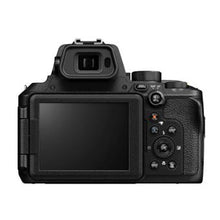Laden Sie das Bild in den Galerie-Viewer, Nikon Coolpix P950