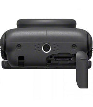 Laden Sie das Bild in den Galerie-Viewer, Canon Powershot V10 Vlogging-Kamera