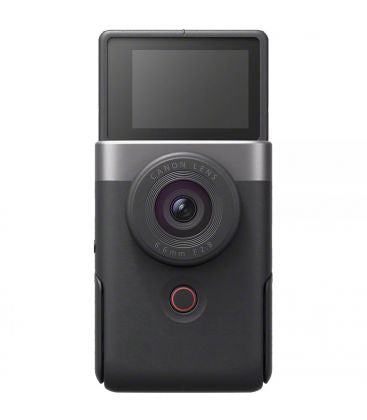 Canon Powershot V10 Vlogging-Kamera