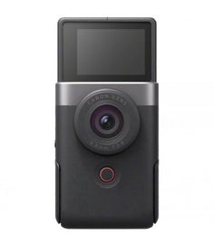 Canon Powershot V10 Vlogging-Kamera