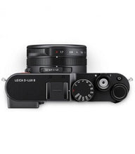 Laden Sie das Bild in den Galerie-Viewer, Leica D-Lux 8