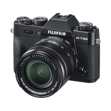 Laden Sie das Bild in den Galerie-Viewer, Fujifilm X-T30 II + XC