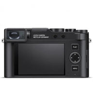 Laden Sie das Bild in den Galerie-Viewer, Leica D-Lux 8