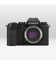 Laden Sie das Bild in den Galerie-Viewer, Fujifilm X-S20