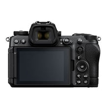 Laden Sie das Bild in den Galerie-Viewer, EVIL Nikon Z6III Körperkamera