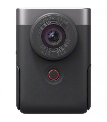 Canon Powershot V10 Vlogging-Kamera