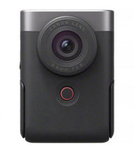 Laden Sie das Bild in den Galerie-Viewer, Canon Powershot V10 Vlogging-Kamera