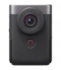 Canon Powershot V10 Vlogging-Kamera