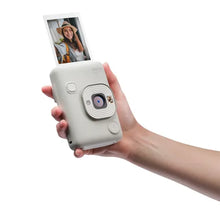 Laden Sie das Bild in den Galerie-Viewer, Fujifilm Instax Mini LiPlay