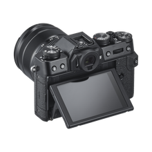 Laden Sie das Bild in den Galerie-Viewer, Fujifilm X-T30 II + XC
