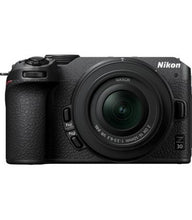 Laden Sie das Bild in den Galerie-Viewer, Nikon Z30 + 16-50mm VR