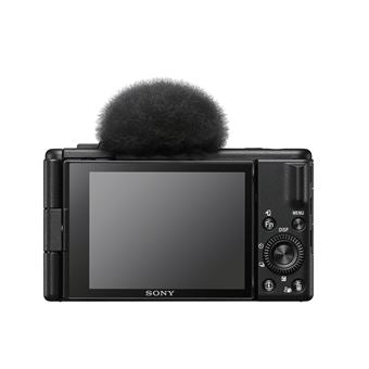 Sony ZV-1F Kompaktkamera