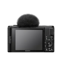 Laden Sie das Bild in den Galerie-Viewer, Sony ZV-1F Kompaktkamera