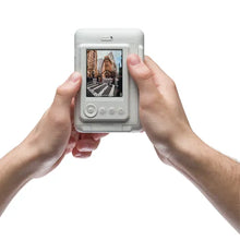 Laden Sie das Bild in den Galerie-Viewer, Fujifilm Instax Mini LiPlay