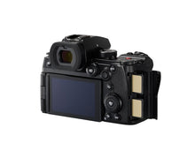 Laden Sie das Bild in den Galerie-Viewer, Panasonic Lumix DC-S5II