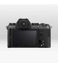 Laden Sie das Bild in den Galerie-Viewer, Fujifilm X-S20