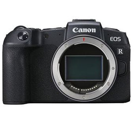 BÖSE Canon EOS RP Körperkamera