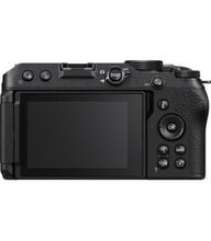 Laden Sie das Bild in den Galerie-Viewer, Nikon Z30 + 16-50mm VR