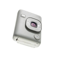 Laden Sie das Bild in den Galerie-Viewer, Fujifilm Instax Mini LiPlay