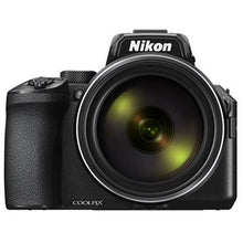 Laden Sie das Bild in den Galerie-Viewer, Nikon Coolpix P950