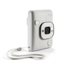 Laden Sie das Bild in den Galerie-Viewer, Fujifilm Instax Mini LiPlay