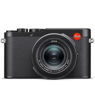 Laden Sie das Bild in den Galerie-Viewer, Leica D-Lux 8