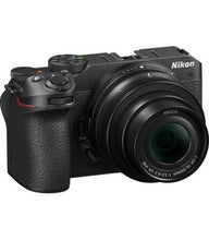 Laden Sie das Bild in den Galerie-Viewer, Nikon Z30 + 16-50mm VR