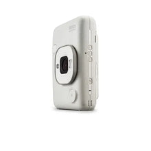 Laden Sie das Bild in den Galerie-Viewer, Fujifilm Instax Mini LiPlay