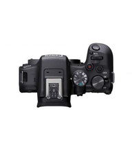 Laden Sie das Bild in den Galerie-Viewer, CANON EOS R10 KAROSSERIE