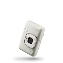Laden Sie das Bild in den Galerie-Viewer, Fujifilm Instax Mini LiPlay
