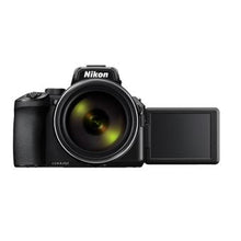 Laden Sie das Bild in den Galerie-Viewer, Nikon Coolpix P950