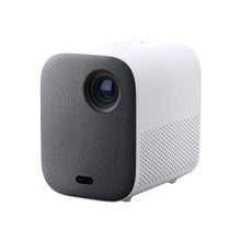 Laden Sie das Bild in den Galerie-Viewer, Xiaomi Mi Smart Projektor 2