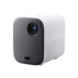 Xiaomi Mi Smart Projektor 2