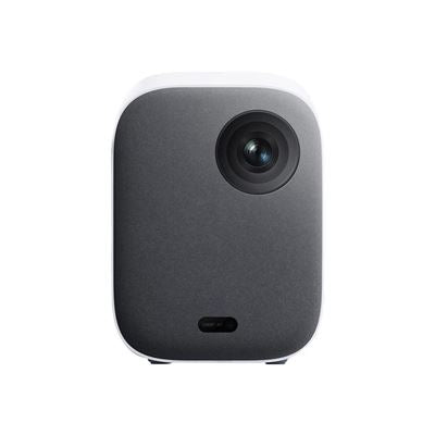 Xiaomi Mi Smart Projektor 2