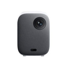 Laden Sie das Bild in den Galerie-Viewer, Xiaomi Mi Smart Projektor 2