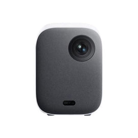 Xiaomi Mi Smart Projektor 2