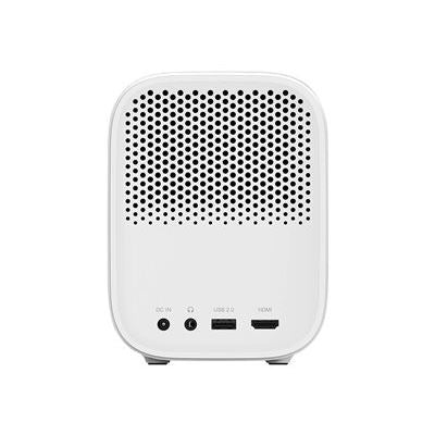 Xiaomi Mi Smart Projektor 2