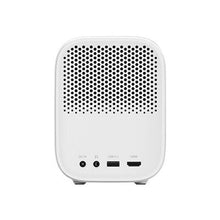 Laden Sie das Bild in den Galerie-Viewer, Xiaomi Mi Smart Projektor 2