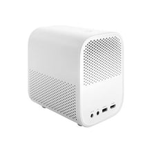 Laden Sie das Bild in den Galerie-Viewer, Xiaomi Mi Smart Projektor 2