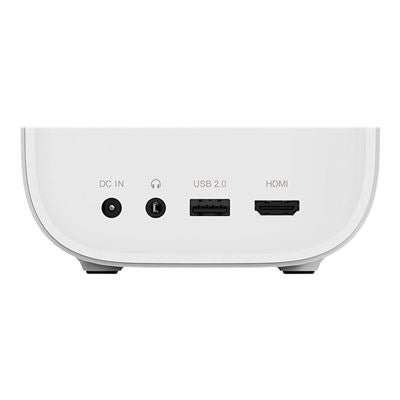 Xiaomi Mi Smart Projektor 2