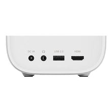 Laden Sie das Bild in den Galerie-Viewer, Xiaomi Mi Smart Projektor 2